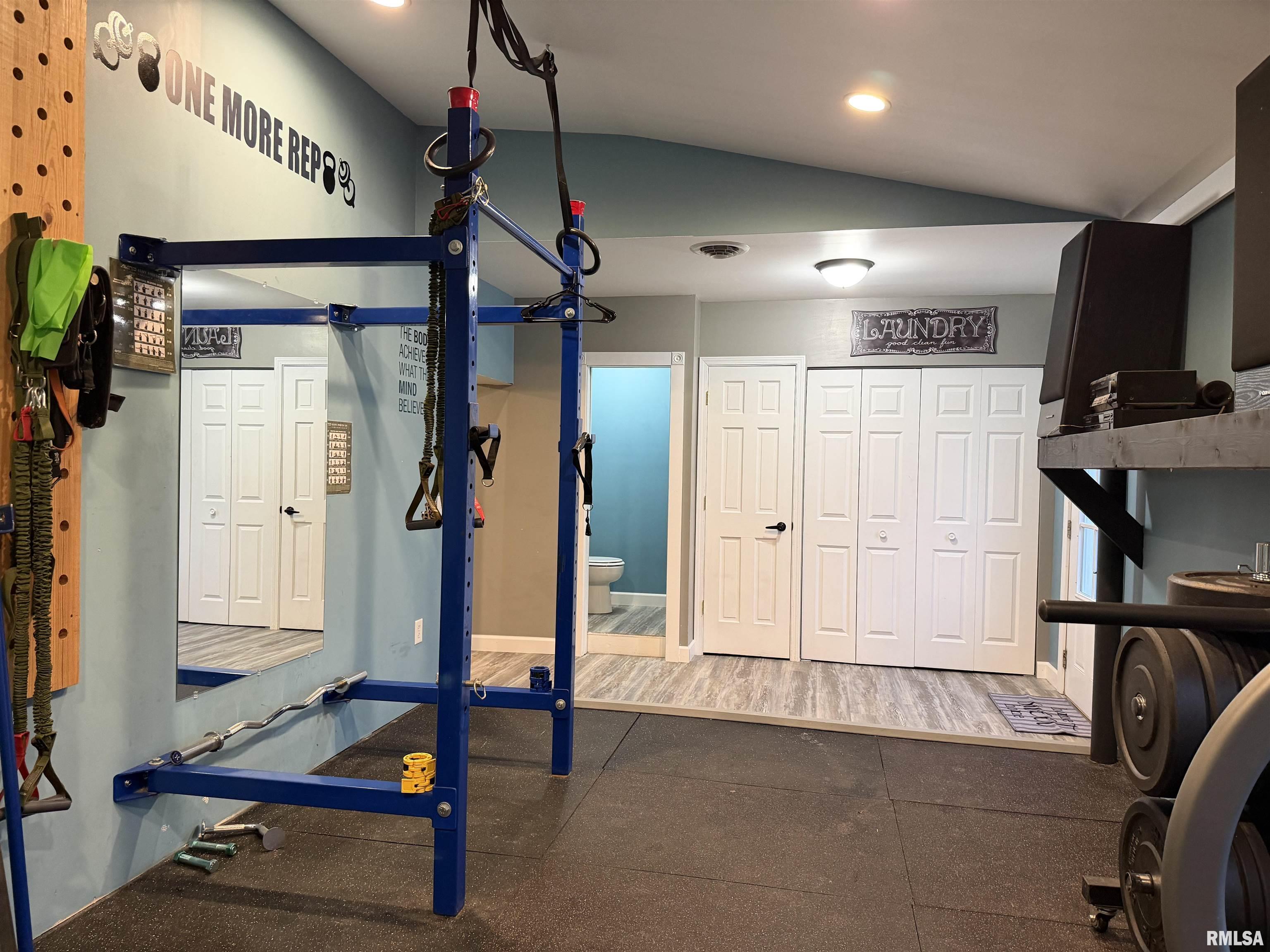 707 Forrest Street Benton, IL 62812 - Photo 39 of 43