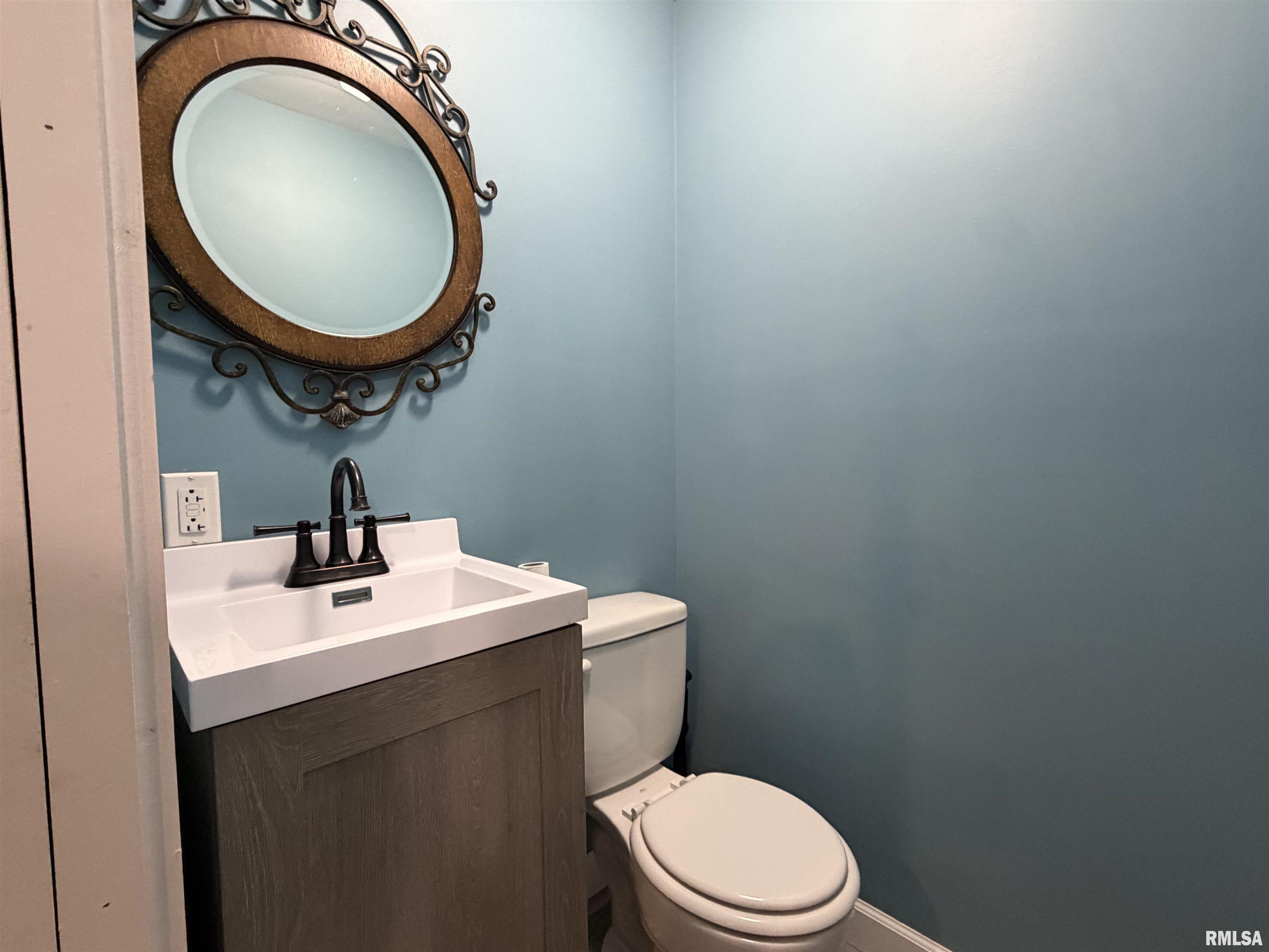 707 Forrest Street Benton, IL 62812 - Photo 41 of 43