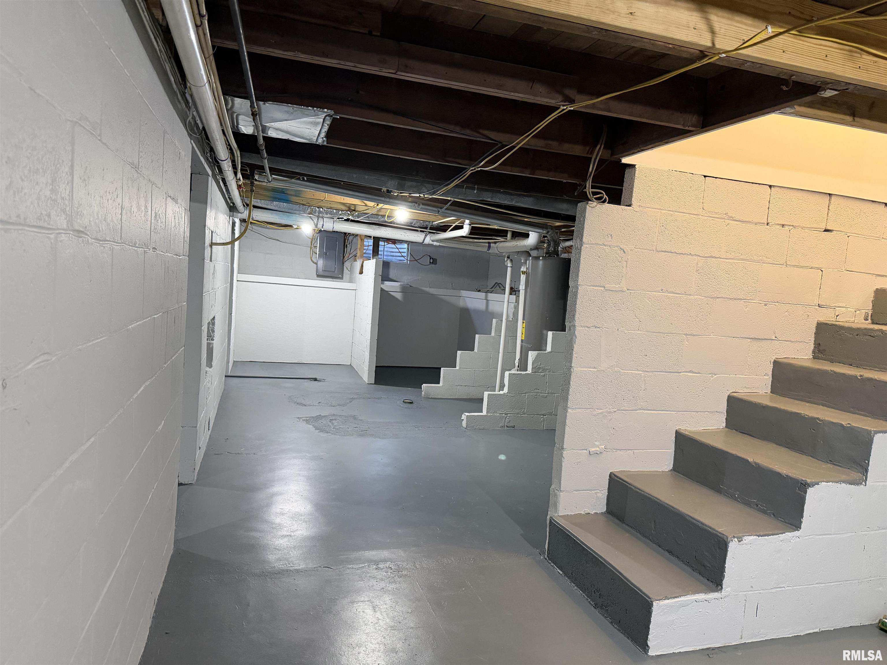 707 Forrest Street Benton, IL 62812 - Photo 42 of 43