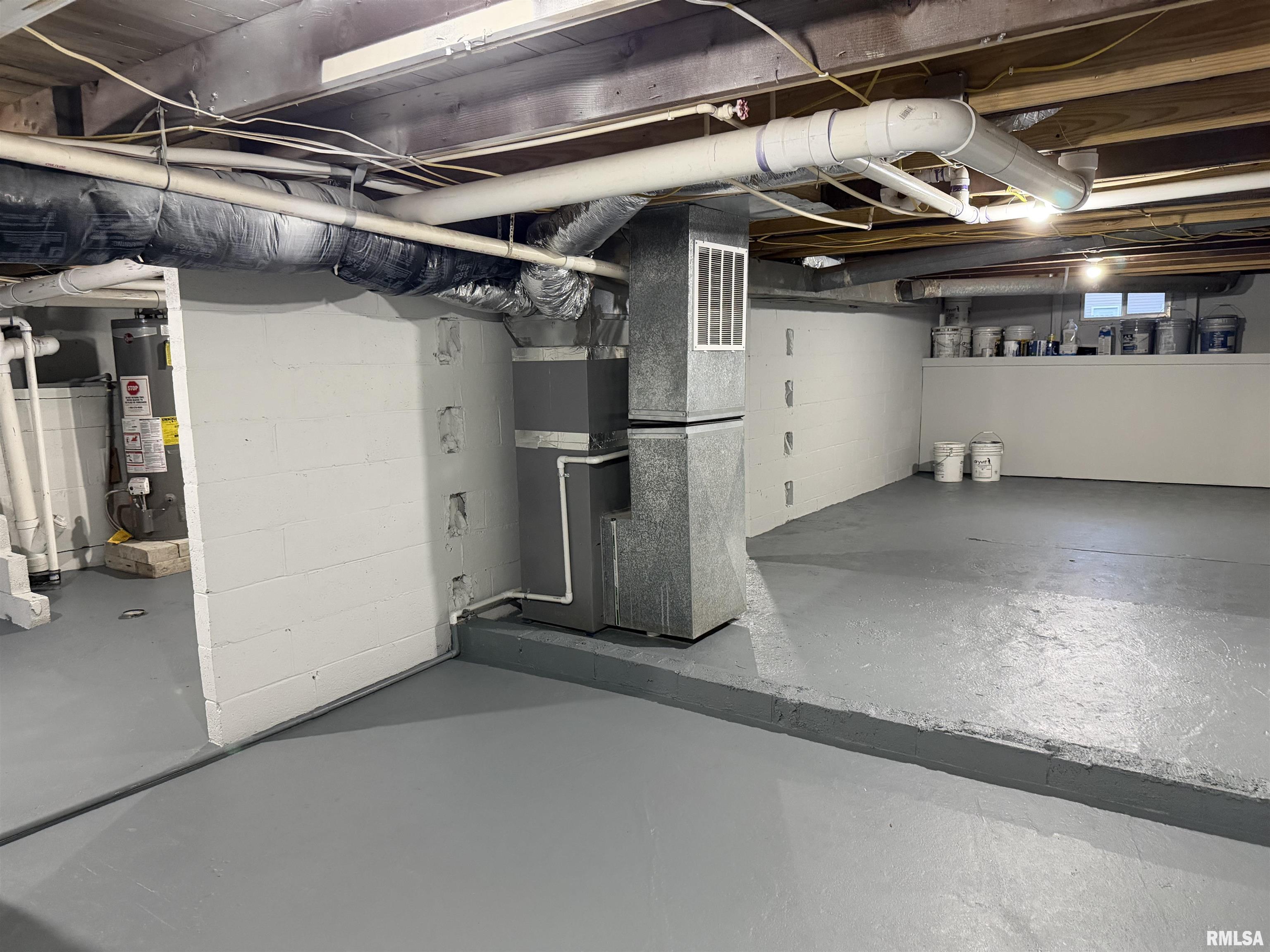 707 Forrest Street Benton, IL 62812 - Photo 43 of 43