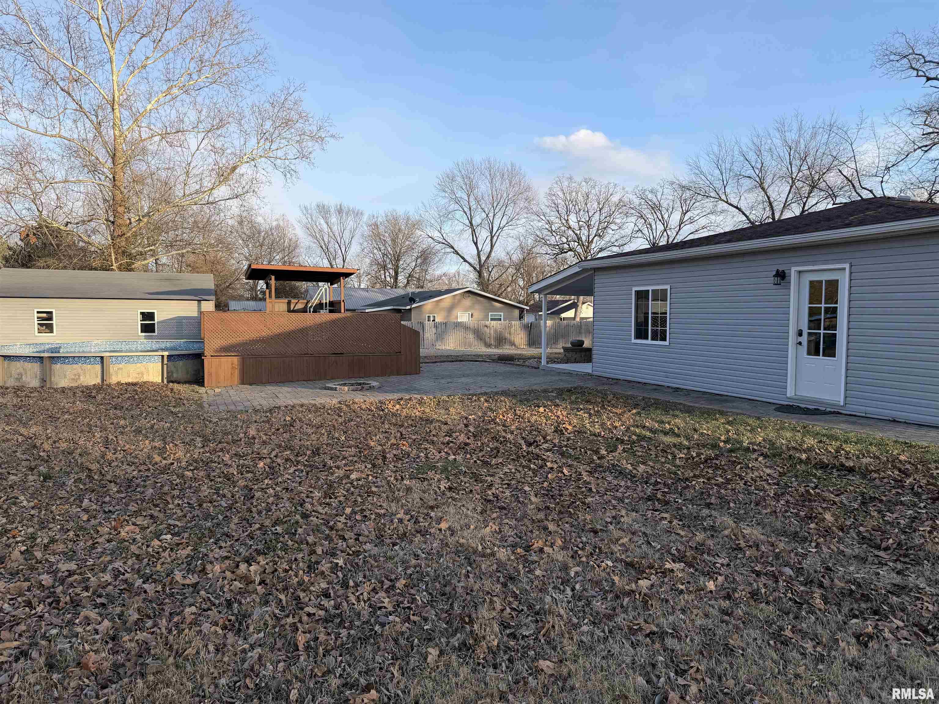 707 Forrest Street Benton, IL 62812 - Photo 7 of 43