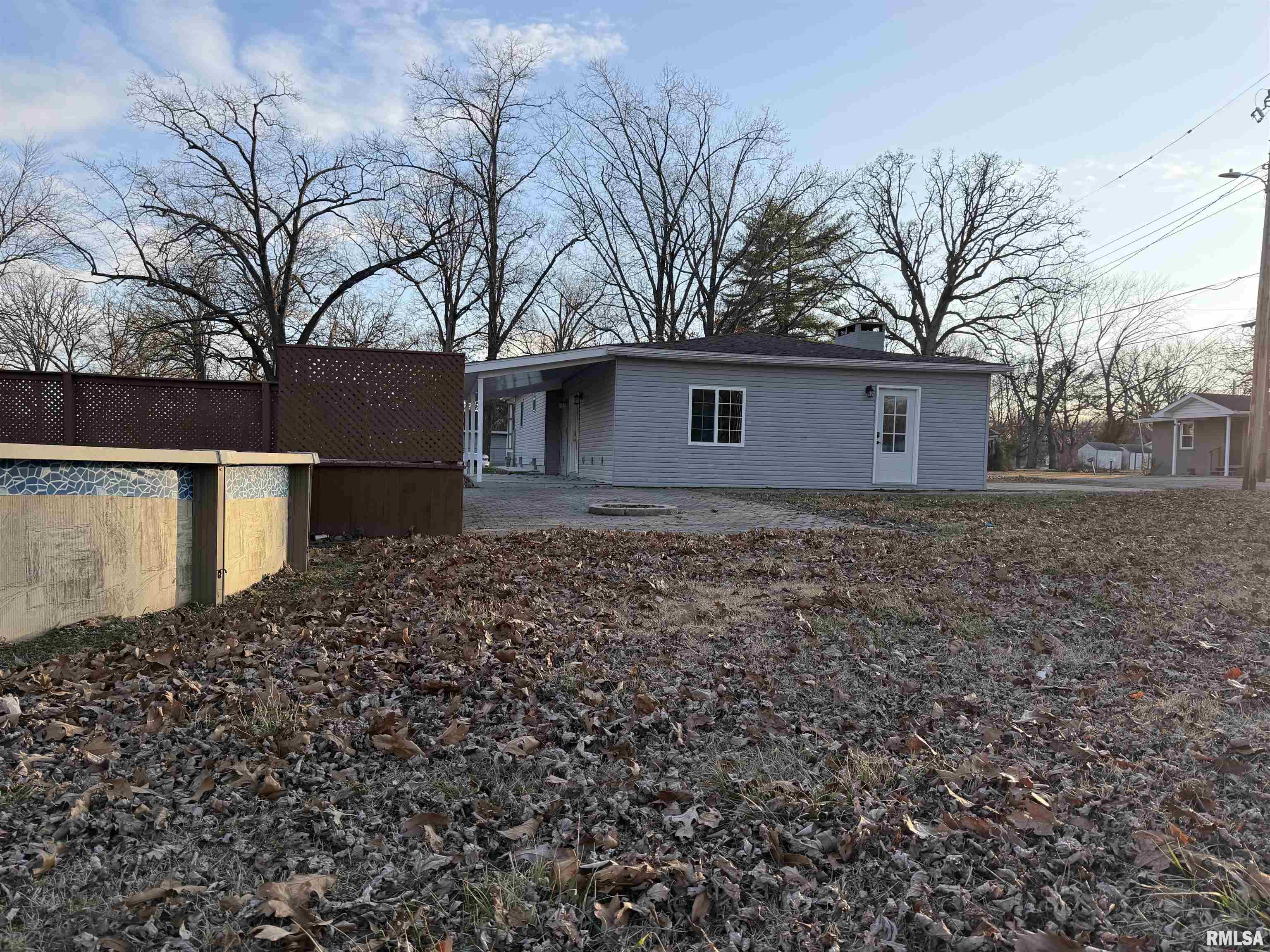 707 Forrest Street Benton, IL 62812 - Photo 9 of 43