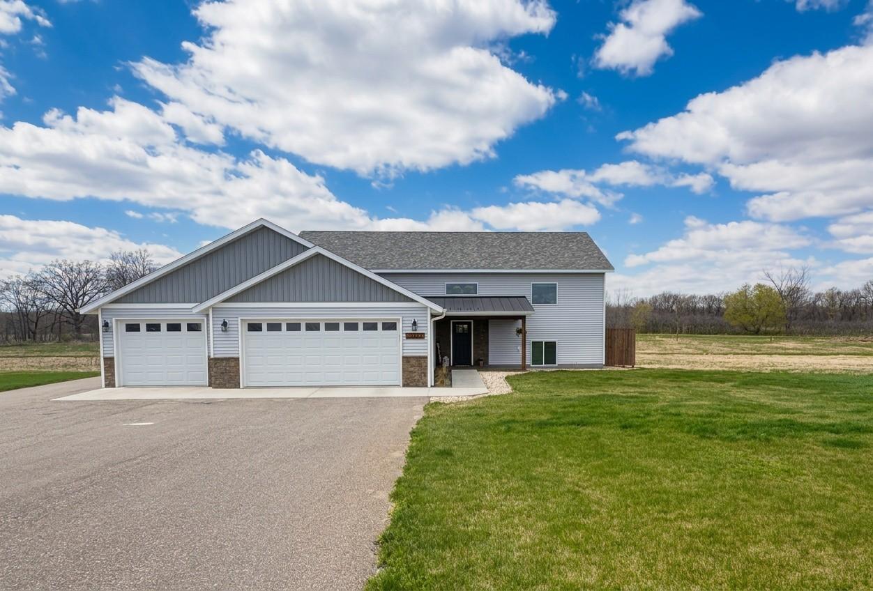 7822 Hummingbird Lane Southwest Alexandria, MN 56308 - Photo 74 of 74