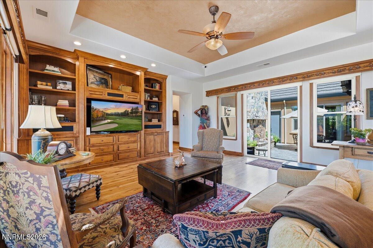 5960 Cartier Drive Reno, NV 89511 - Photo 24 of 62 24-DSC_8707