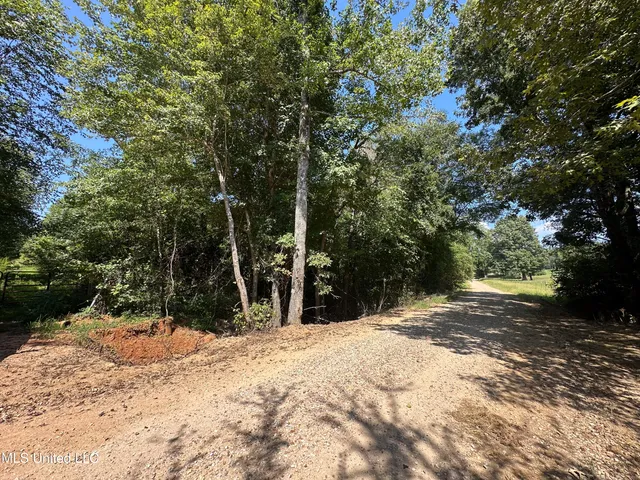 $355,000 | 2295 Chapman Road, Falkner, MS 38629