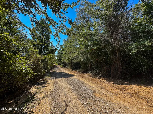 $355,000 | 2295 Chapman Road, Falkner, MS 38629