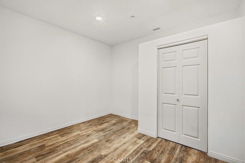 20972 Center Street Riverside, CA 92507 - Photo 24 of 41 Gallery Image 24