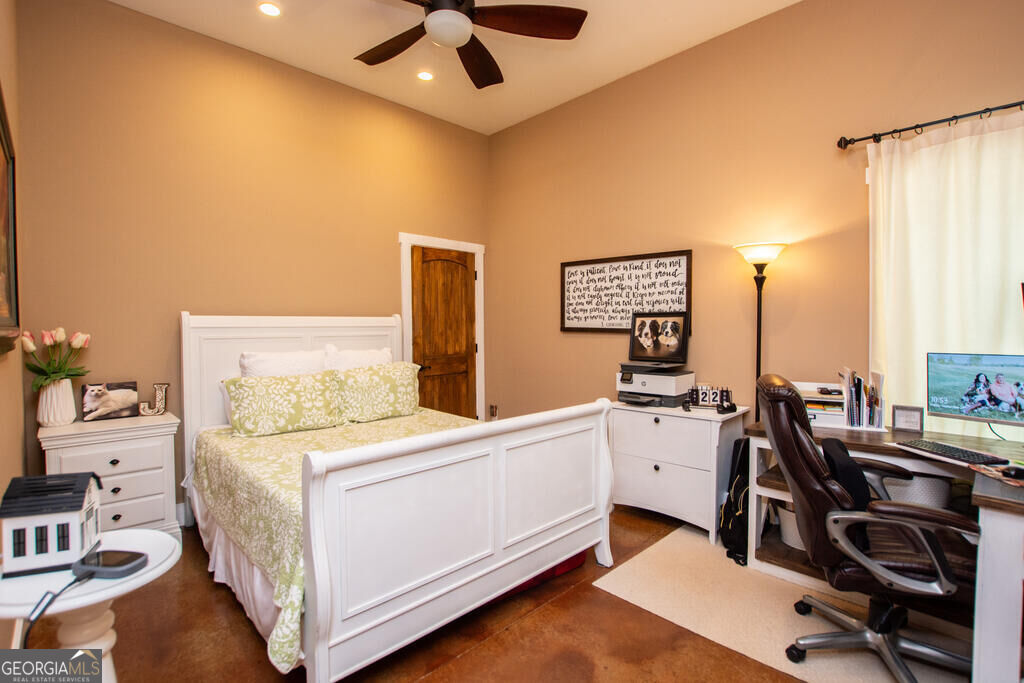 275 Happy Hollow Road Villa Rica, GA 30180 - Photo 34 of 52 Gallery Image 34