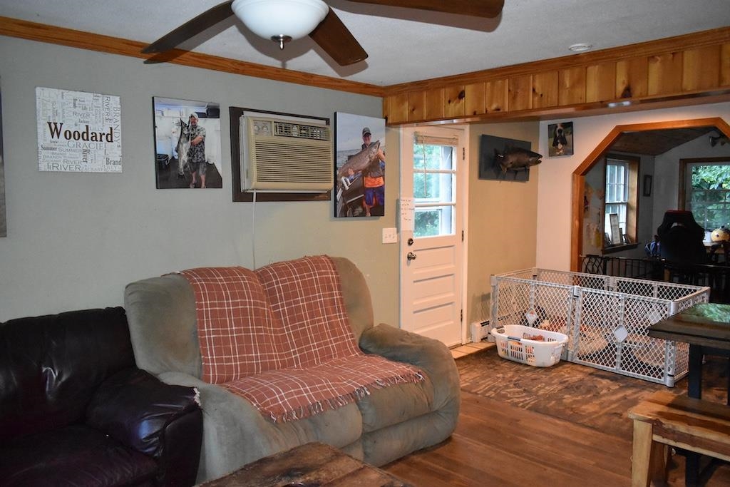 1 Hidden Valley Road Windham, NH 03087 - Photo 15 of 51 Gallery Image 15