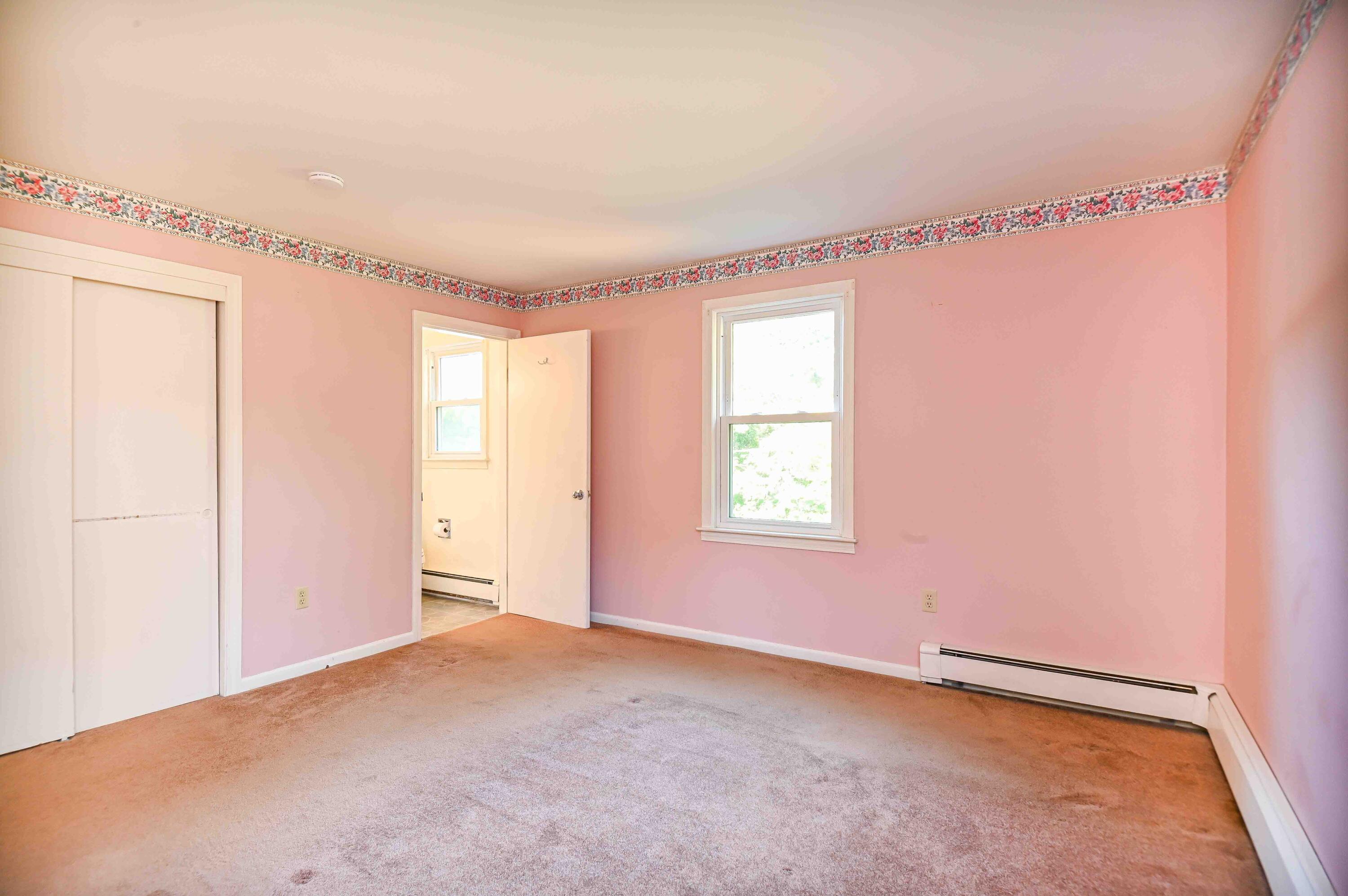 49 Raydon Rd Extension York, ME 03909 - Photo 7 of 43 7 Raydon