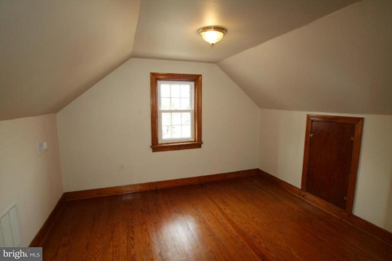 501 Ferry Road Fredericksburg, VA 22405 - Photo 15 of 16 Bedroom #3
