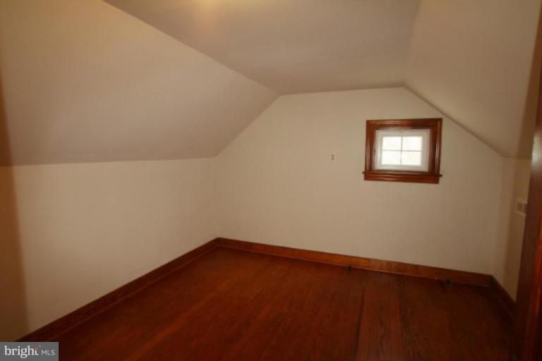 501 Ferry Road Fredericksburg, VA 22405 - Photo 16 of 16 Bedroom #4