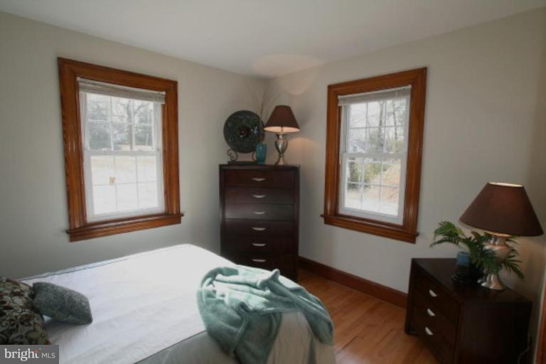 501 Ferry Road Fredericksburg, VA 22405 - Photo 4 of 16 Other #1