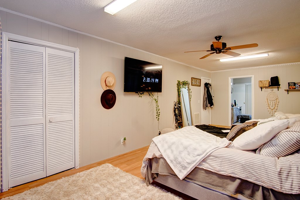 481 Leonard Bridge Road Chatsworth, GA 30705 - Photo 35 of 60 Gallery Image 35