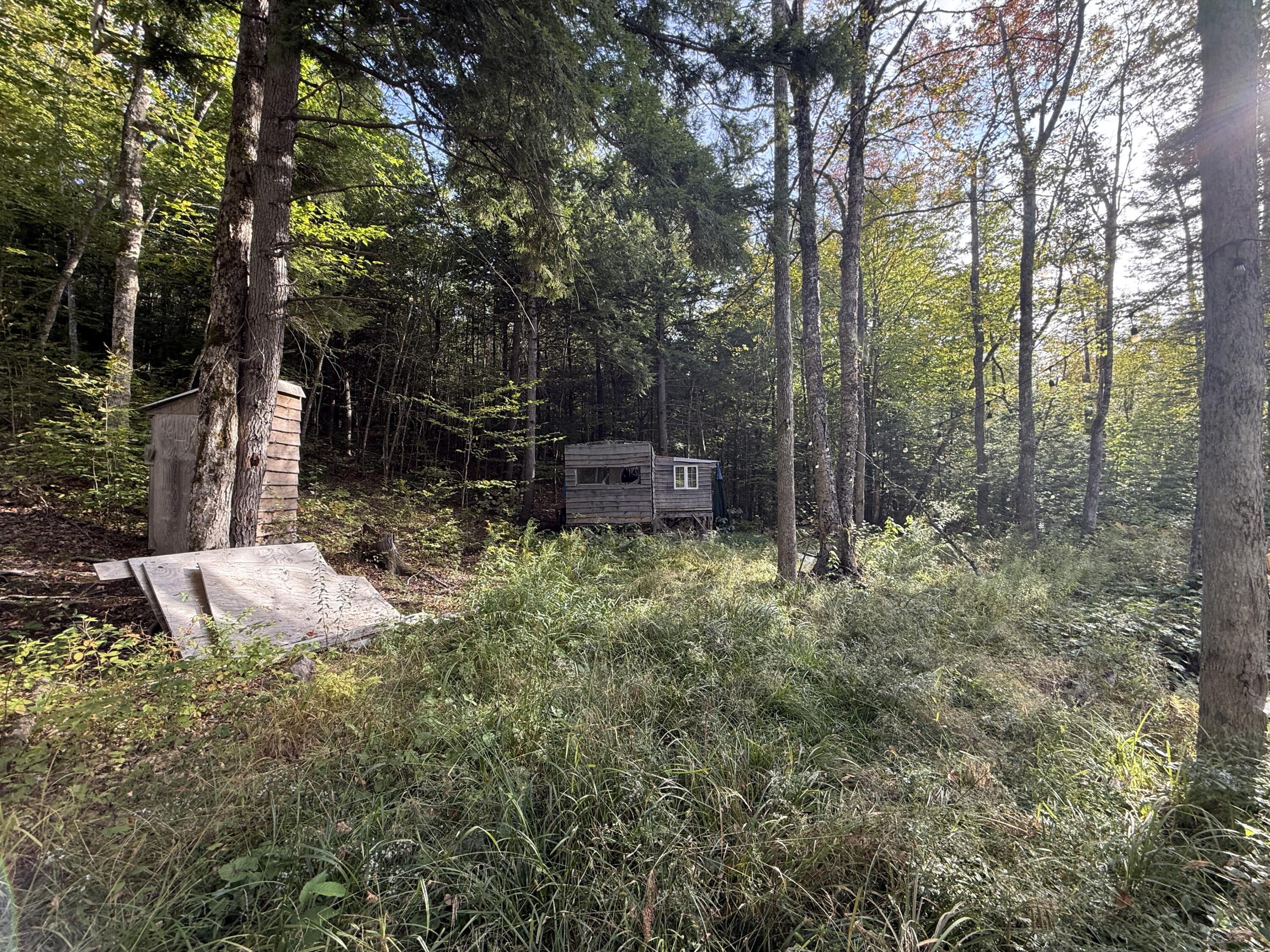 78 Cyrs Siding Road Harmony, ME 04942 - Photo 2 of 3 IMG_4615