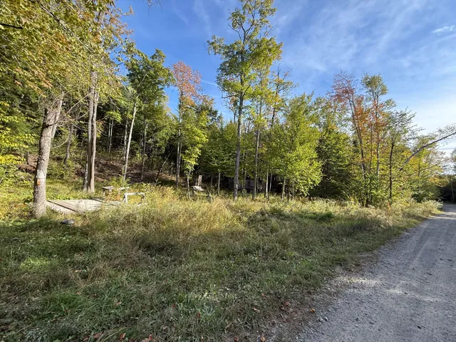 $45,000 | 78 Cyrs Siding Road, Harmony, ME 04942