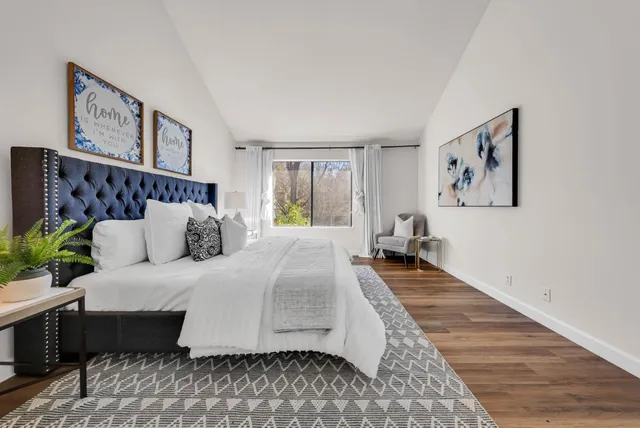 $1,100,000 | 2476 Michele Jean Way, Santa Clara, CA 95050