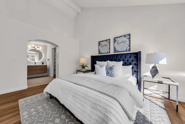 $1,100,000 | 2476 Michele Jean Way, Santa Clara, CA 95050