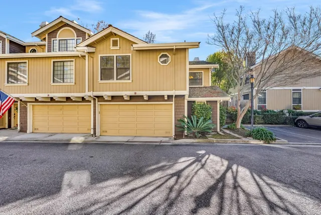 $1,100,000 | 2476 Michele Jean Way, Santa Clara, CA 95050