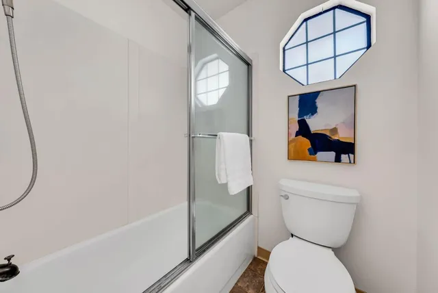 $1,100,000 | 2476 Michele Jean Way, Santa Clara, CA 95050