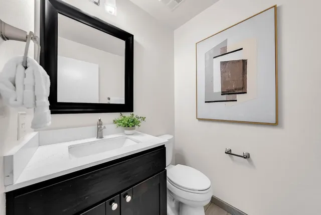 $1,100,000 | 2476 Michele Jean Way, Santa Clara, CA 95050