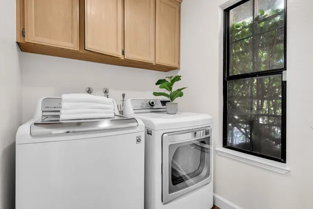 $1,100,000 | 2476 Michele Jean Way, Santa Clara, CA 95050