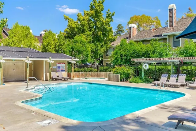 $1,100,000 | 2476 Michele Jean Way, Santa Clara, CA 95050