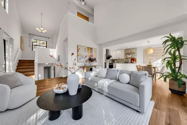 $1,100,000 | 2476 Michele Jean Way, Santa Clara, CA 95050