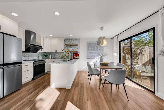 $1,100,000 | 2476 Michele Jean Way, Santa Clara, CA 95050