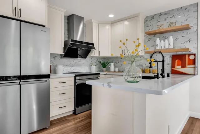 $1,100,000 | 2476 Michele Jean Way, Santa Clara, CA 95050