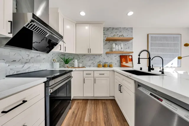 $1,100,000 | 2476 Michele Jean Way, Santa Clara, CA 95050