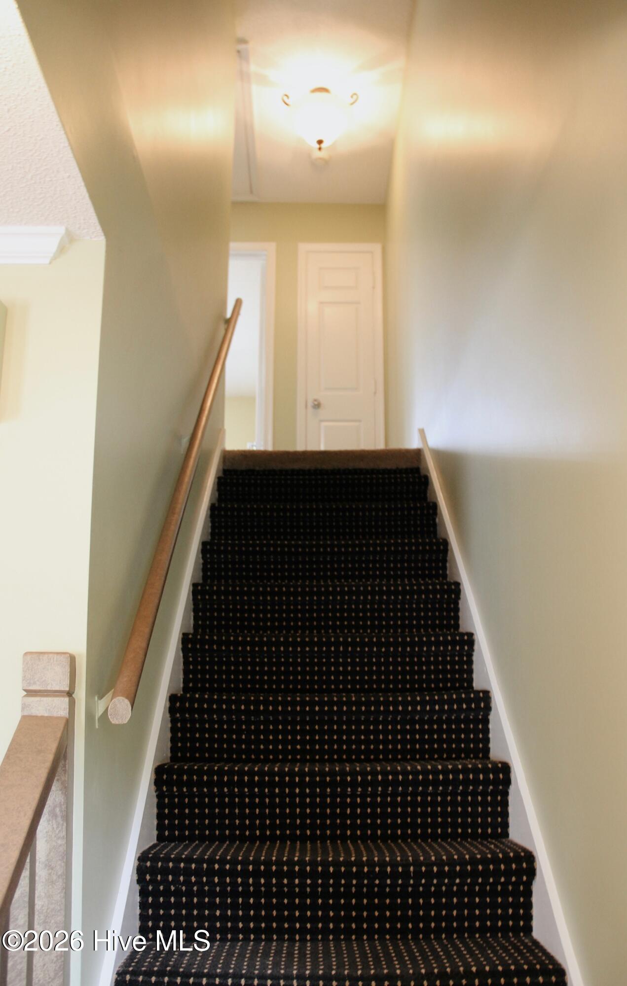 1861 Quail Ridge Road, Unit D Greenville, NC 27858 - Photo 16 of 60 Gallery Image 16