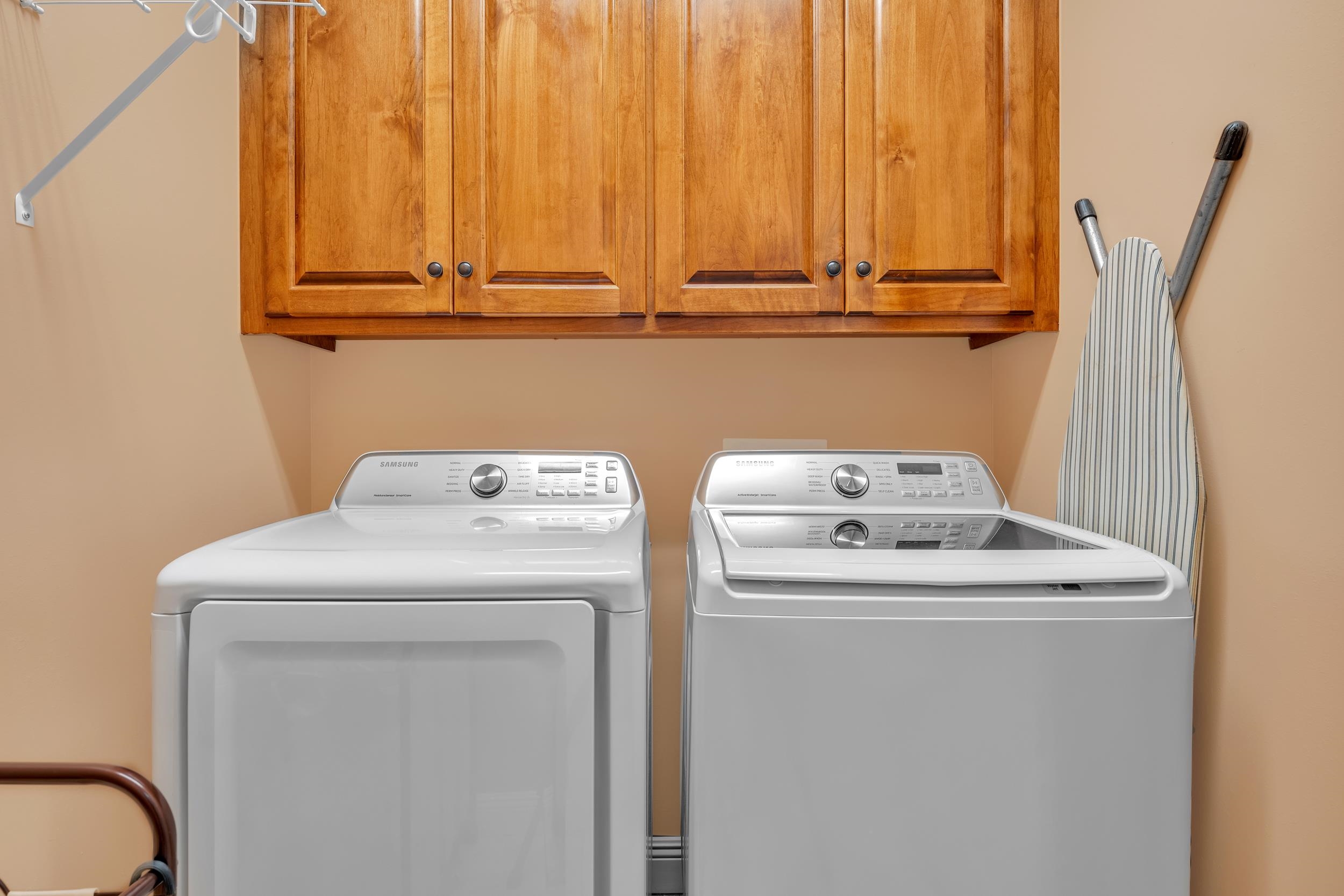 30191 Loblolly Circle Daphne, AL 36527 - Photo 28 of 49 Laundry