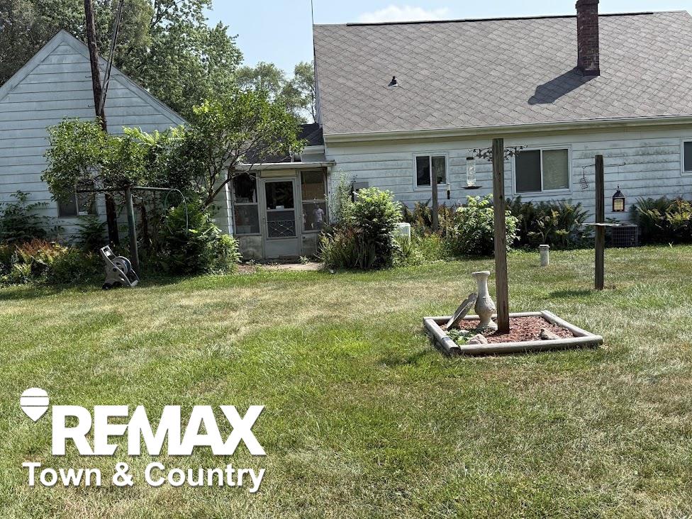 1458 West Wilson Road Clio, MI 48420 - Photo 11 of 37 50215836-ae0cdc96-5e1a-4ece-bf20-c584fa1e6b99.JPG