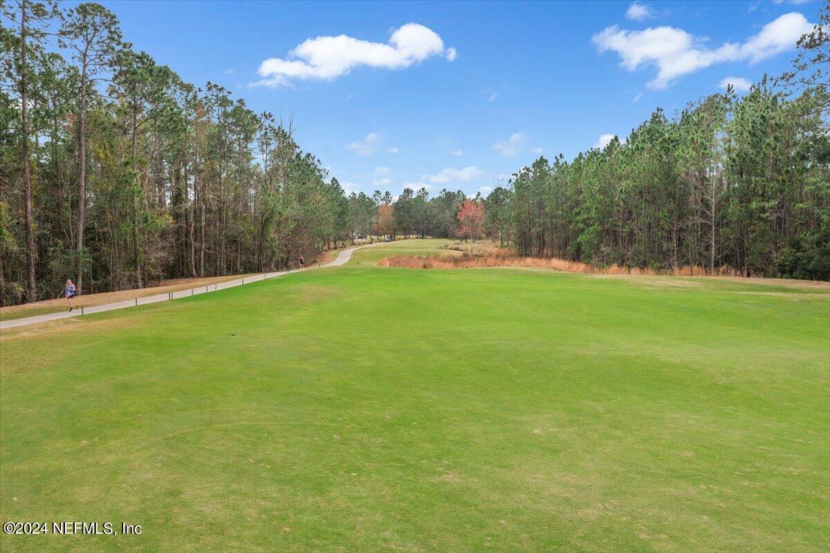 757 Eagle Point Drive St. Augustine, FL 32092 - Photo 36 of 44