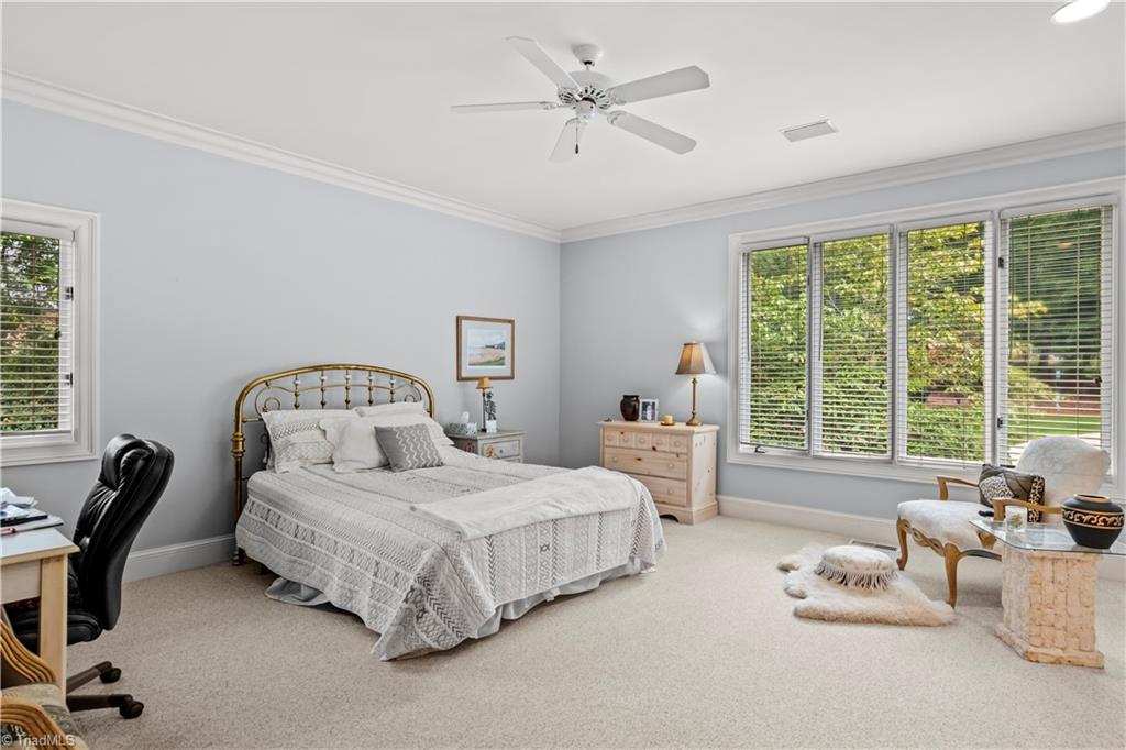 1553 Waterford Pointe Road Lexington, NC 27292 - Photo 26 of 49