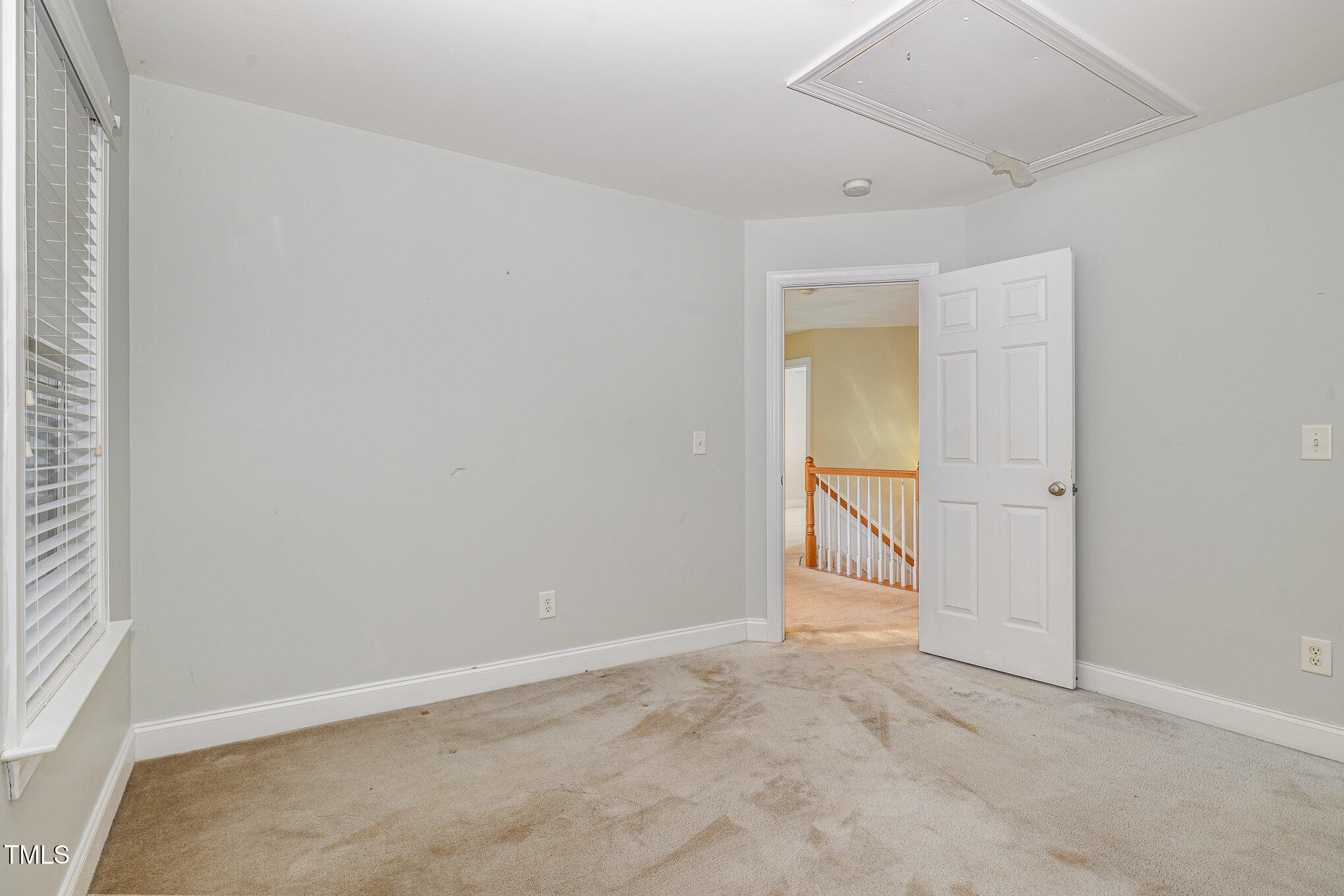 205 Quarryrock Road Holly Springs, NC 27540 - Photo 24 of 30 027_img_3823-edit_809