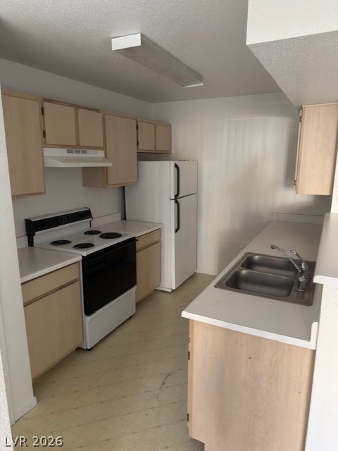 8101 West Flamingo Road, Unit 1144 Las Vegas, NV 89147 - Photo 2 of 30