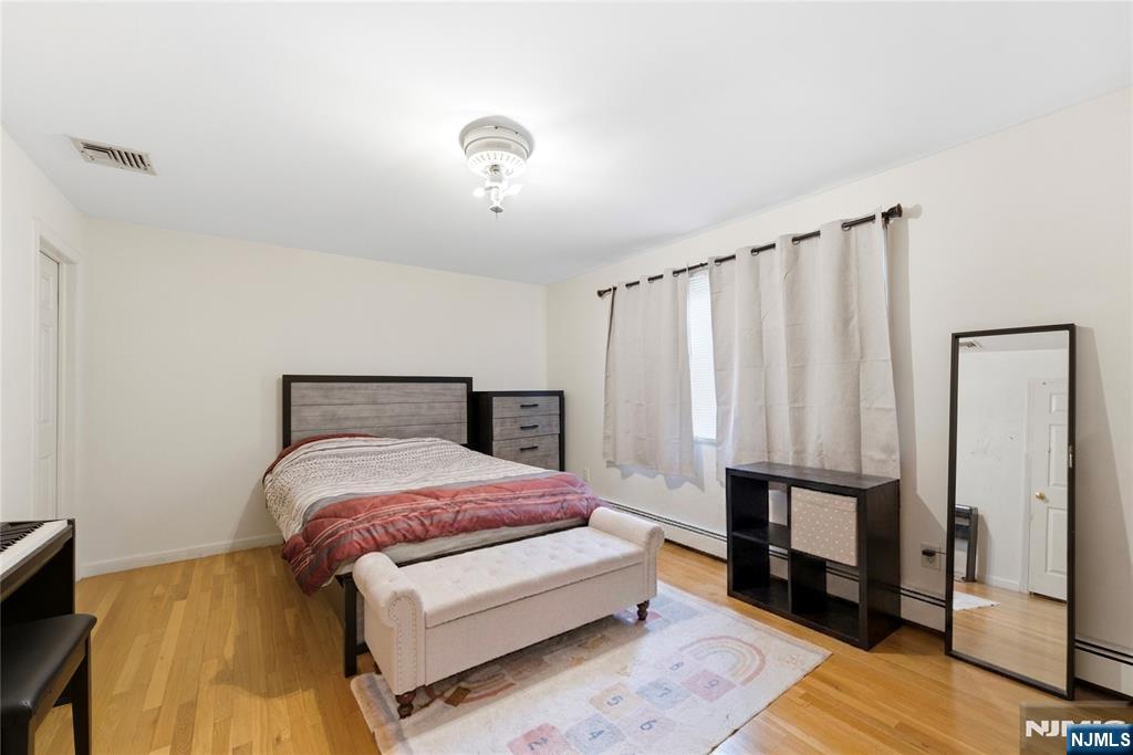 767 Kingsland Avenue Ridgefield, NJ 07657 - Photo 19 of 49