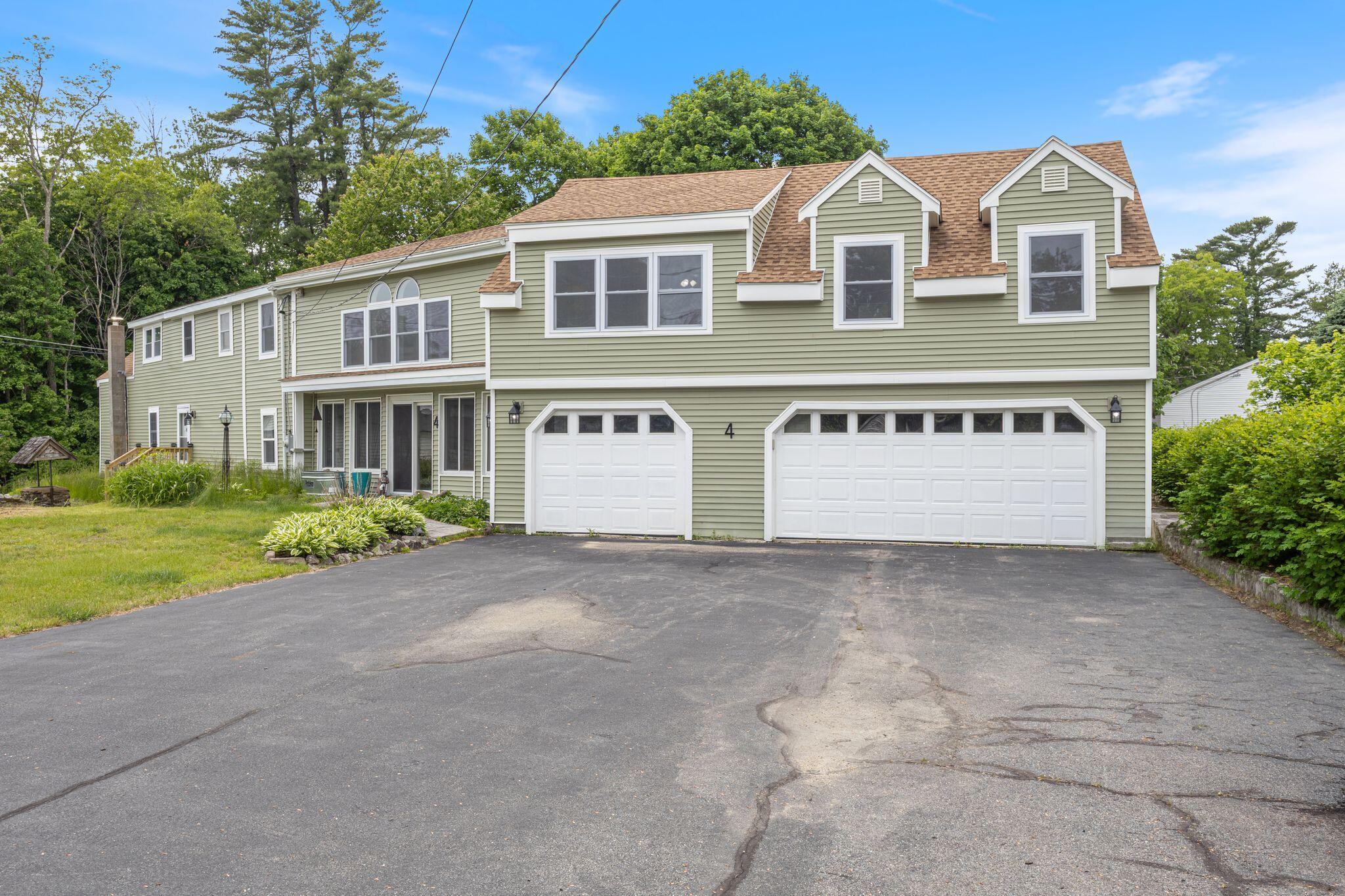 4_N_Gorham_Rd_008