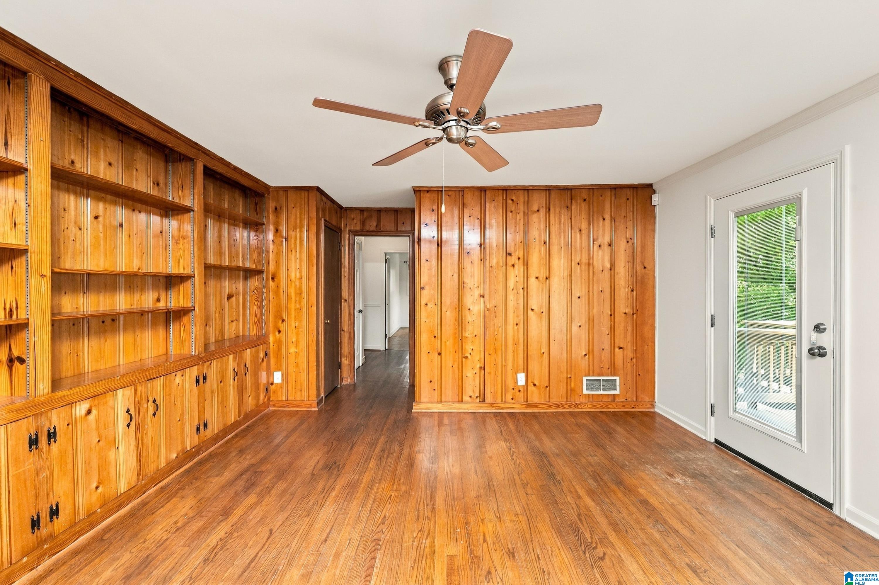 311 Shades Crest Road Hoover, AL 35226 - Photo 24 of 100 Gallery Image 24