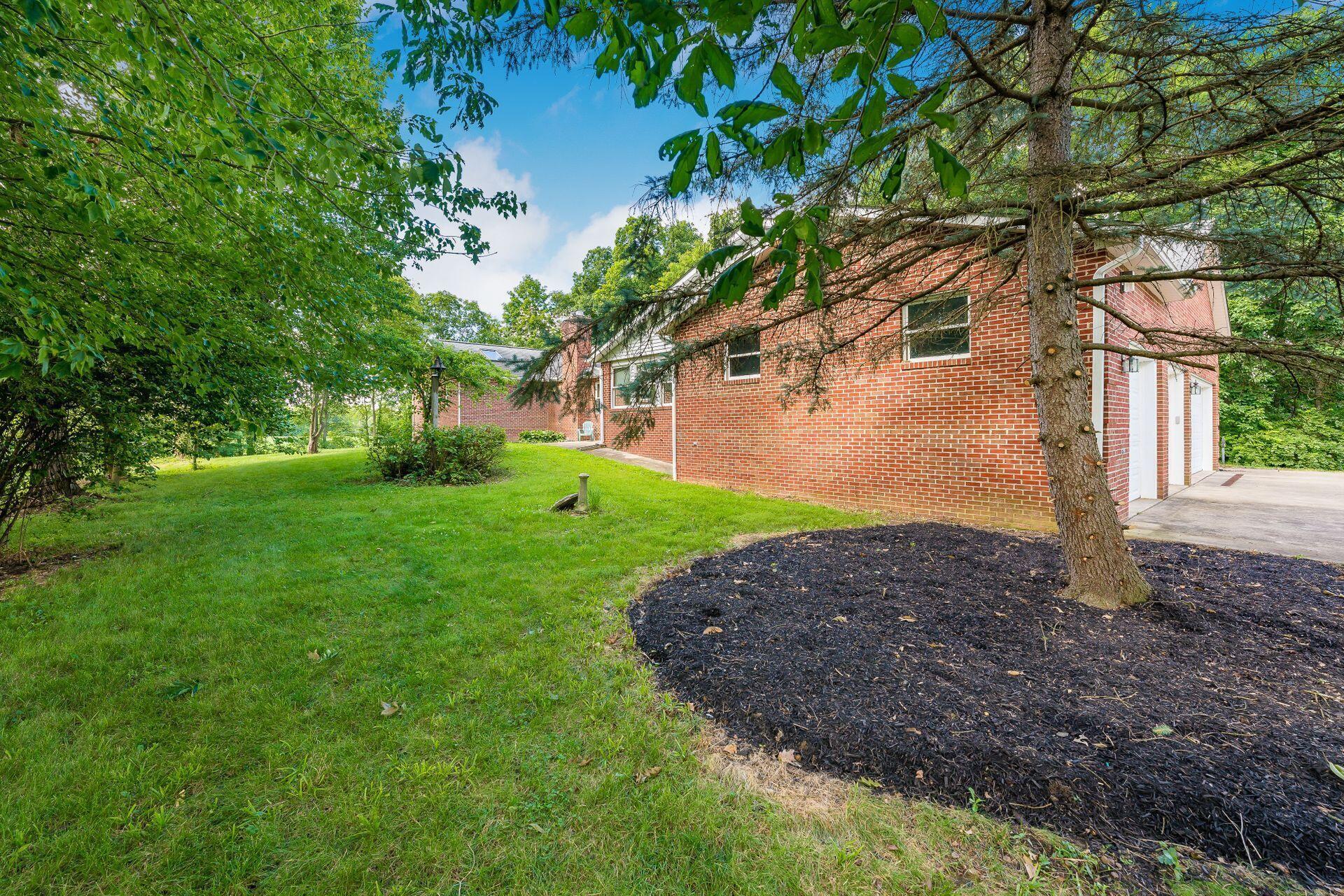 6617 Duffy Road Delaware, OH 43015 - Photo 12 of 52 Gallery Image 12