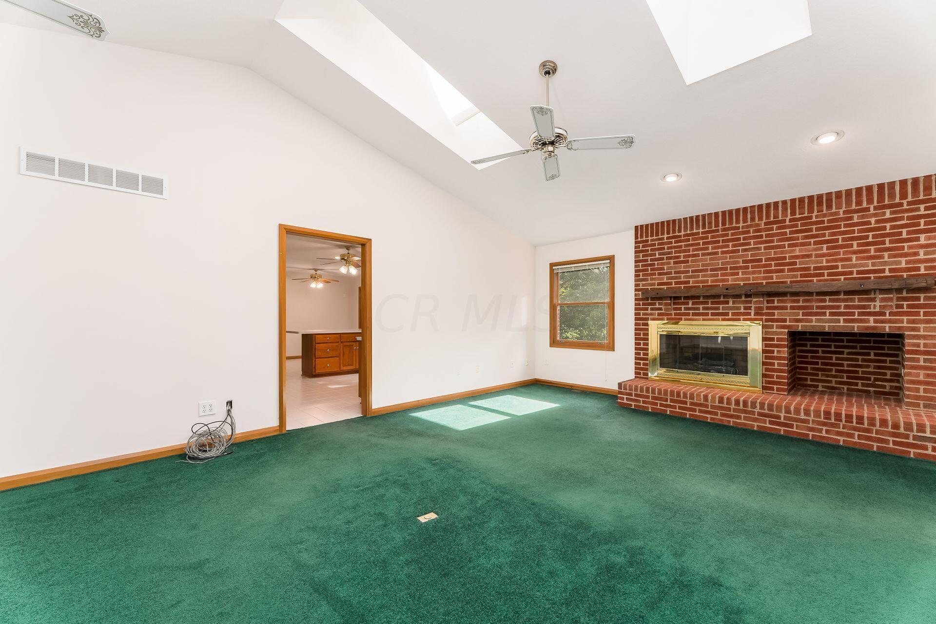 6617 Duffy Road Delaware, OH 43015 - Photo 16 of 52 Gallery Image 16