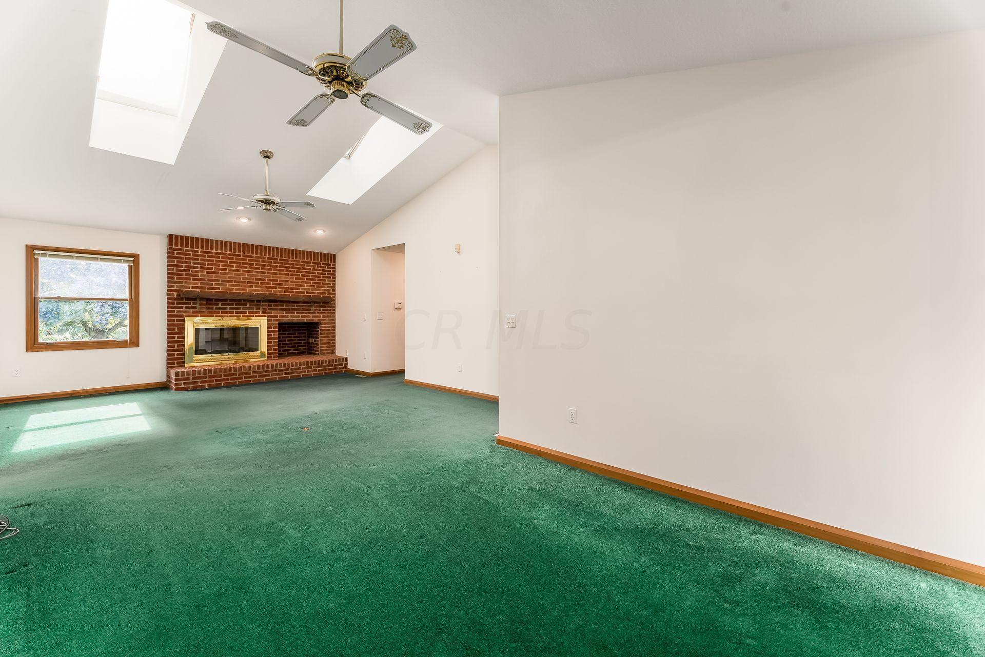 6617 Duffy Road Delaware, OH 43015 - Photo 17 of 52 Gallery Image 17