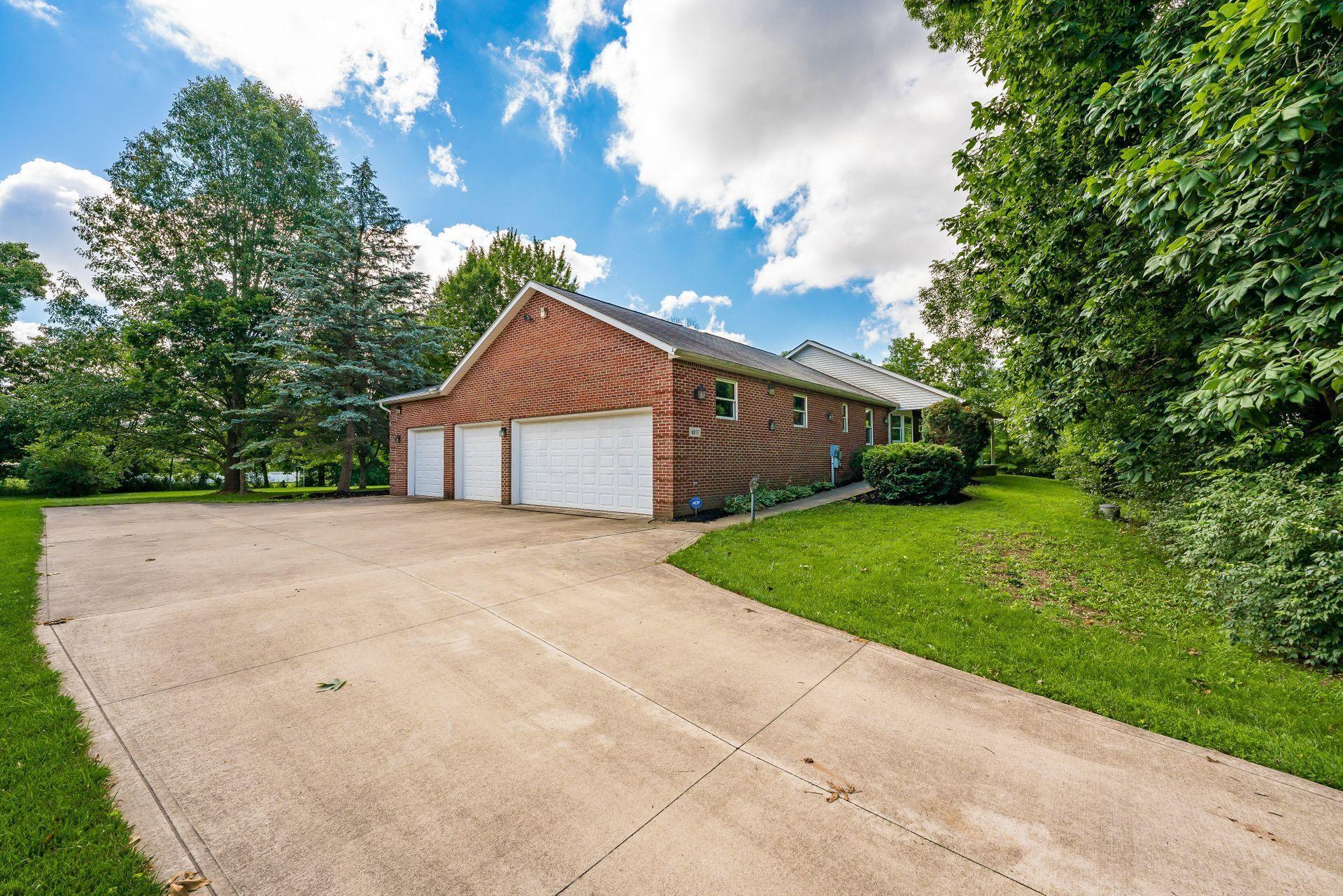 6617 Duffy Road Delaware, OH 43015 - Photo 2 of 52 Gallery Image 2
