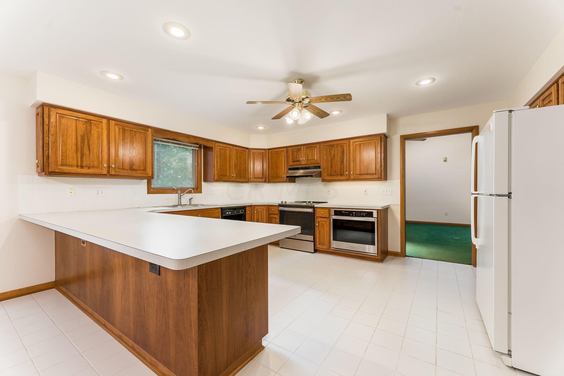 6617 Duffy Road Delaware, OH 43015 - Photo 22 of 52 Gallery Image 22