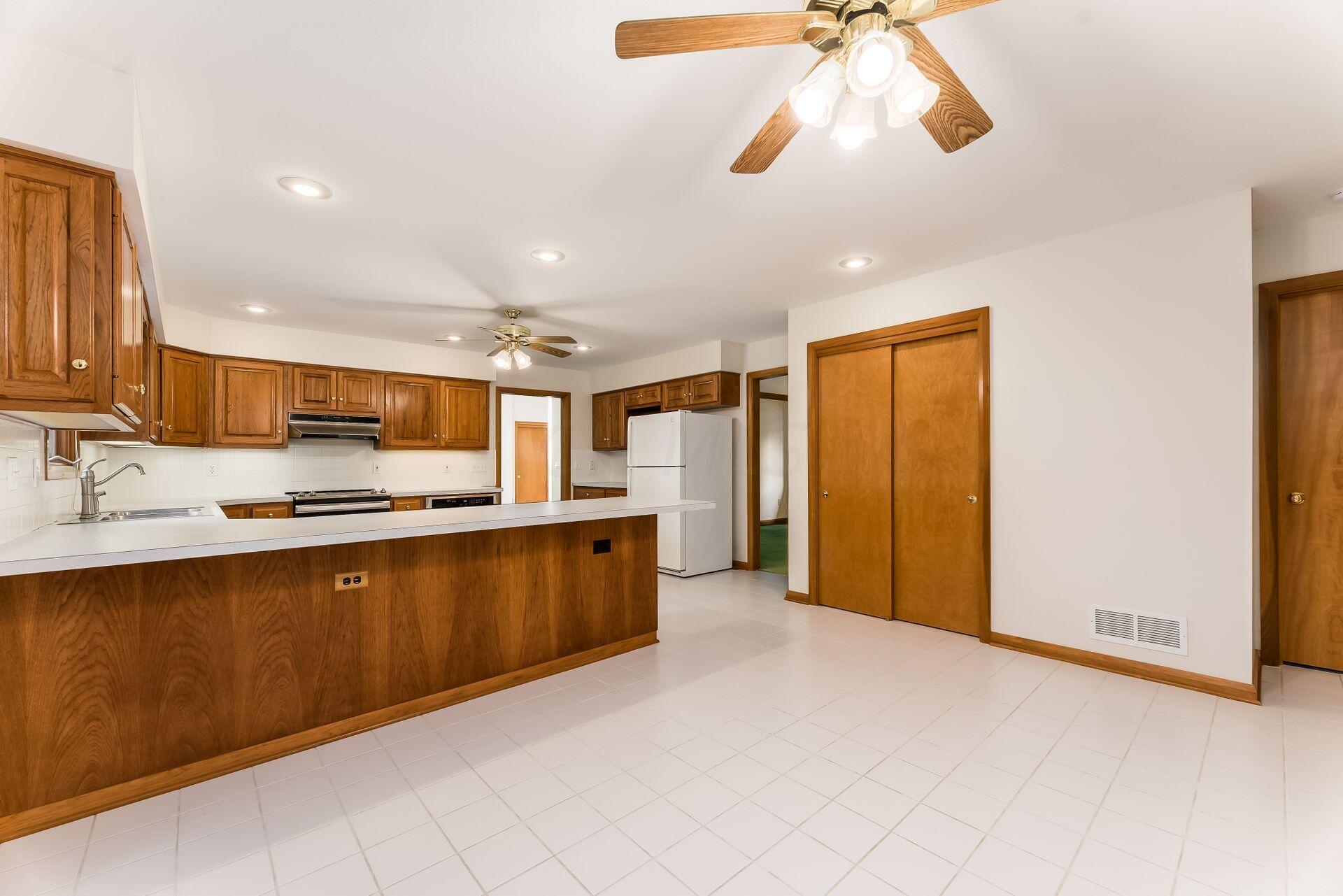 6617 Duffy Road Delaware, OH 43015 - Photo 23 of 52 Gallery Image 23