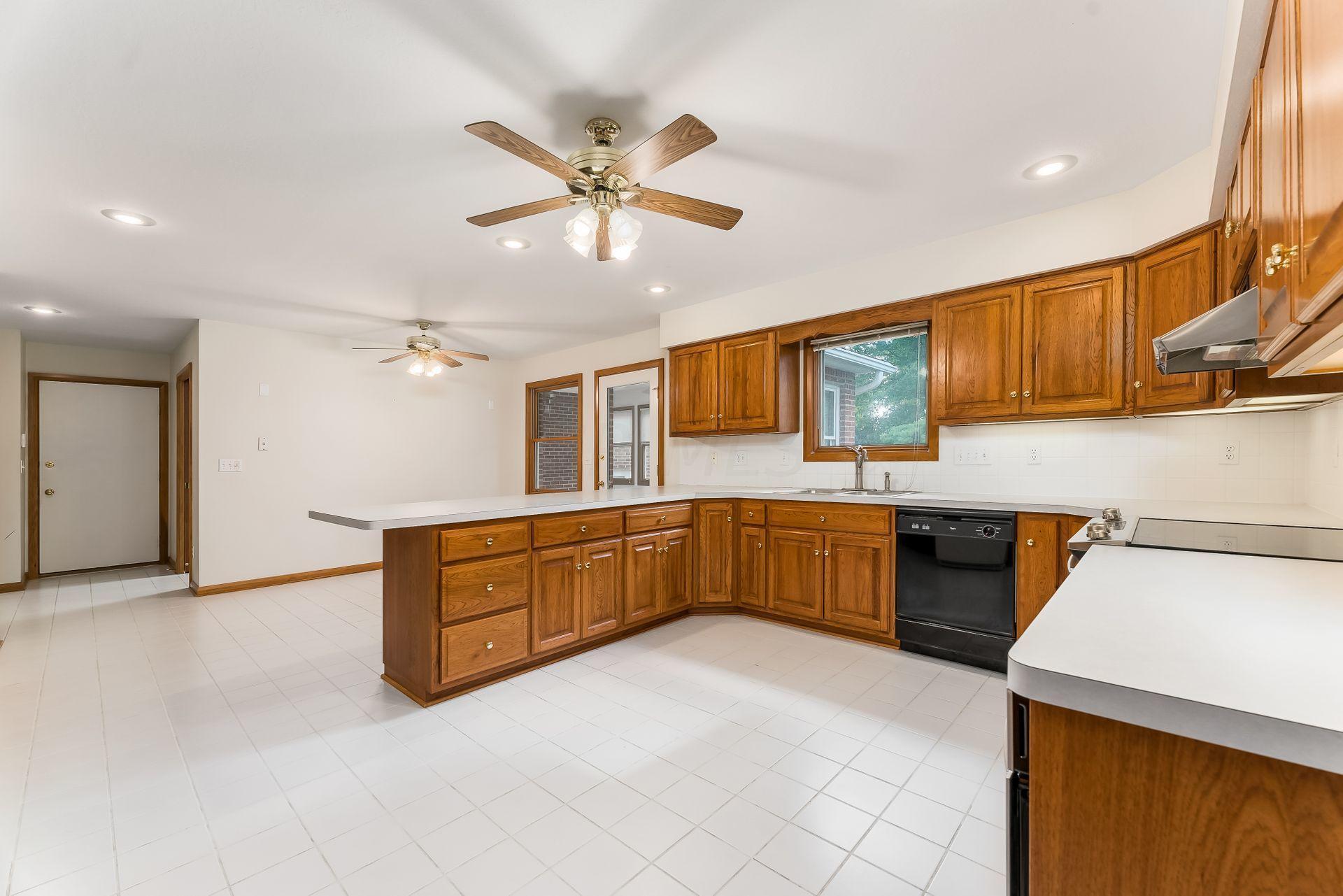 6617 Duffy Road Delaware, OH 43015 - Photo 24 of 52 Gallery Image 24