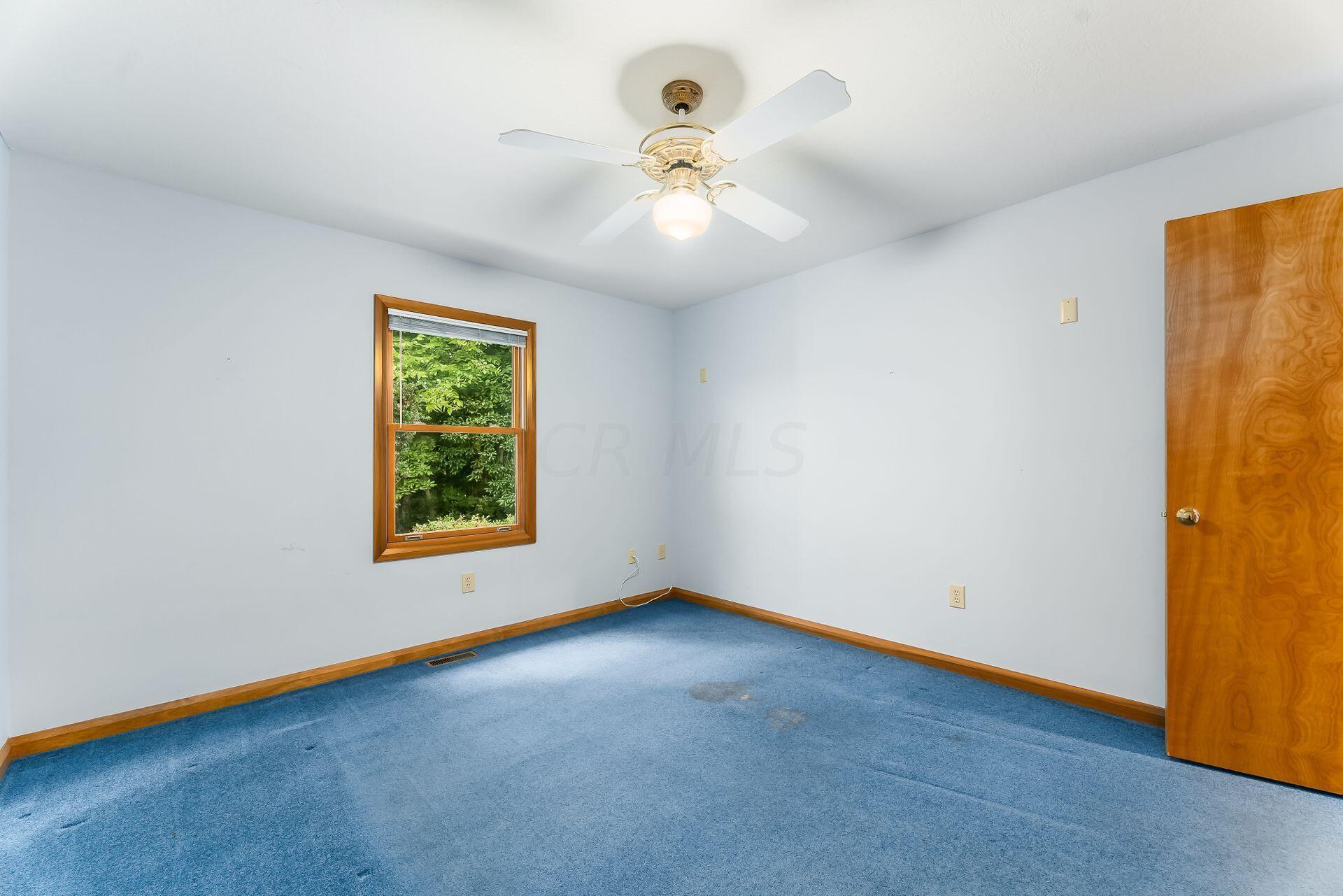 6617 Duffy Road Delaware, OH 43015 - Photo 29 of 52 Gallery Image 29