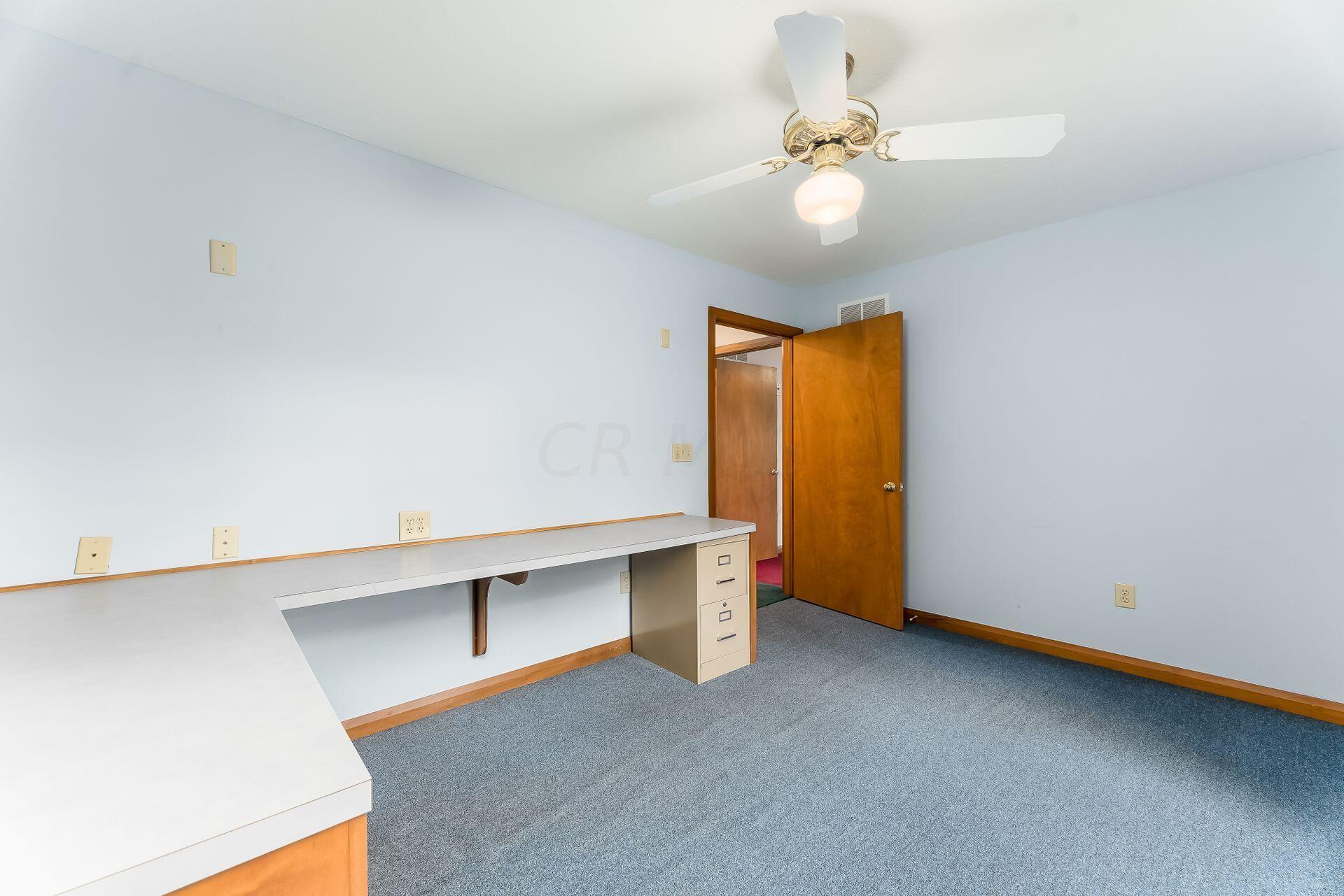 6617 Duffy Road Delaware, OH 43015 - Photo 30 of 52 Gallery Image 30